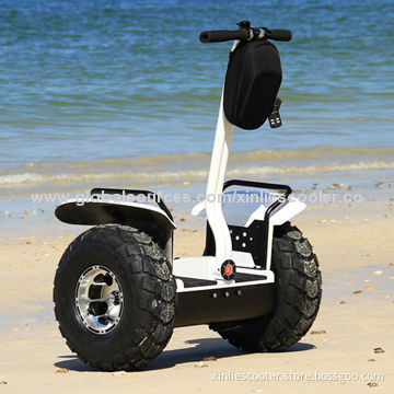 China two wheels personal transportation
